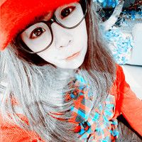 Shining、喳喳的主播照片