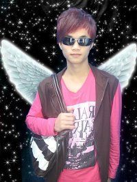 0承诺0520主播照片