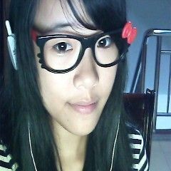 阿梨妹子主播照片