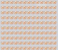 大小姐❤伊琪的图片