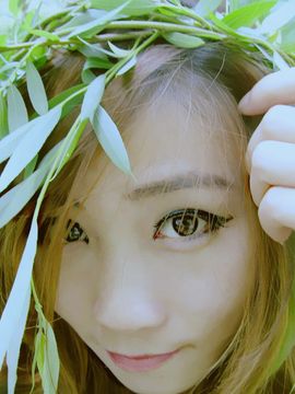 灌溉寂寞主播照片