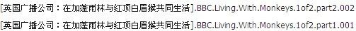 hyghyg123的主播照片