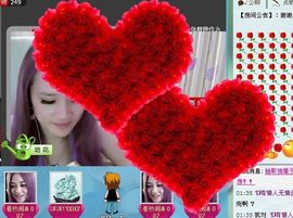 ☜烦恼~依然记得☞主播照片