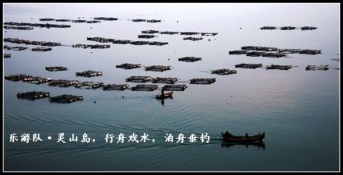 〆Me↘藍海假日的主播照片