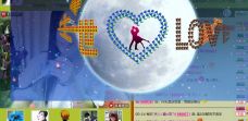 安琪同学的图片