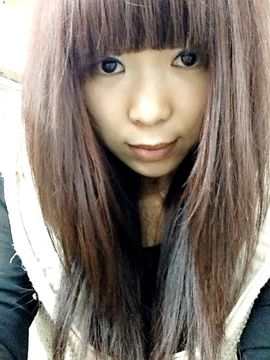 红颜灬落情主播照片