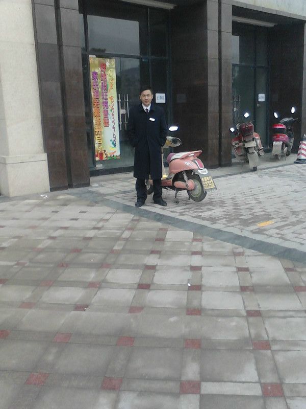 情場╄總媞傷的主播照片