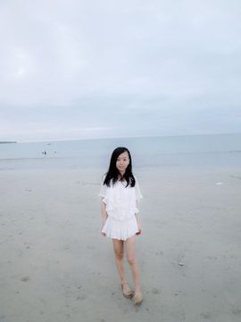 小妍快到碗里来主播照片
