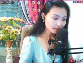 892000主播照片