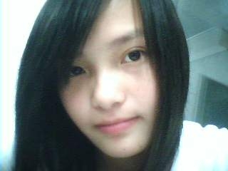 My小佳的主播照片