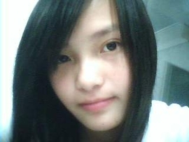 My小佳主播照片