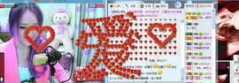 ☜烦恼~依然记得☞主播照片