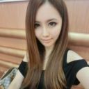 拼搏为爱的主播照片