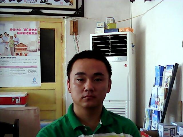 ╰︽?叫我周總?︽╯的主播照片