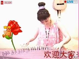 歌手❤ゞ雪花ゞ❤主播照片