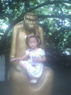 ＦaＭiLｙ温柔一刀主播照片