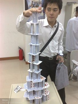 股海小市民主播照片