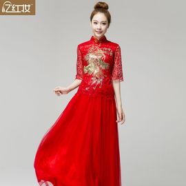衣美都商城主播照片
