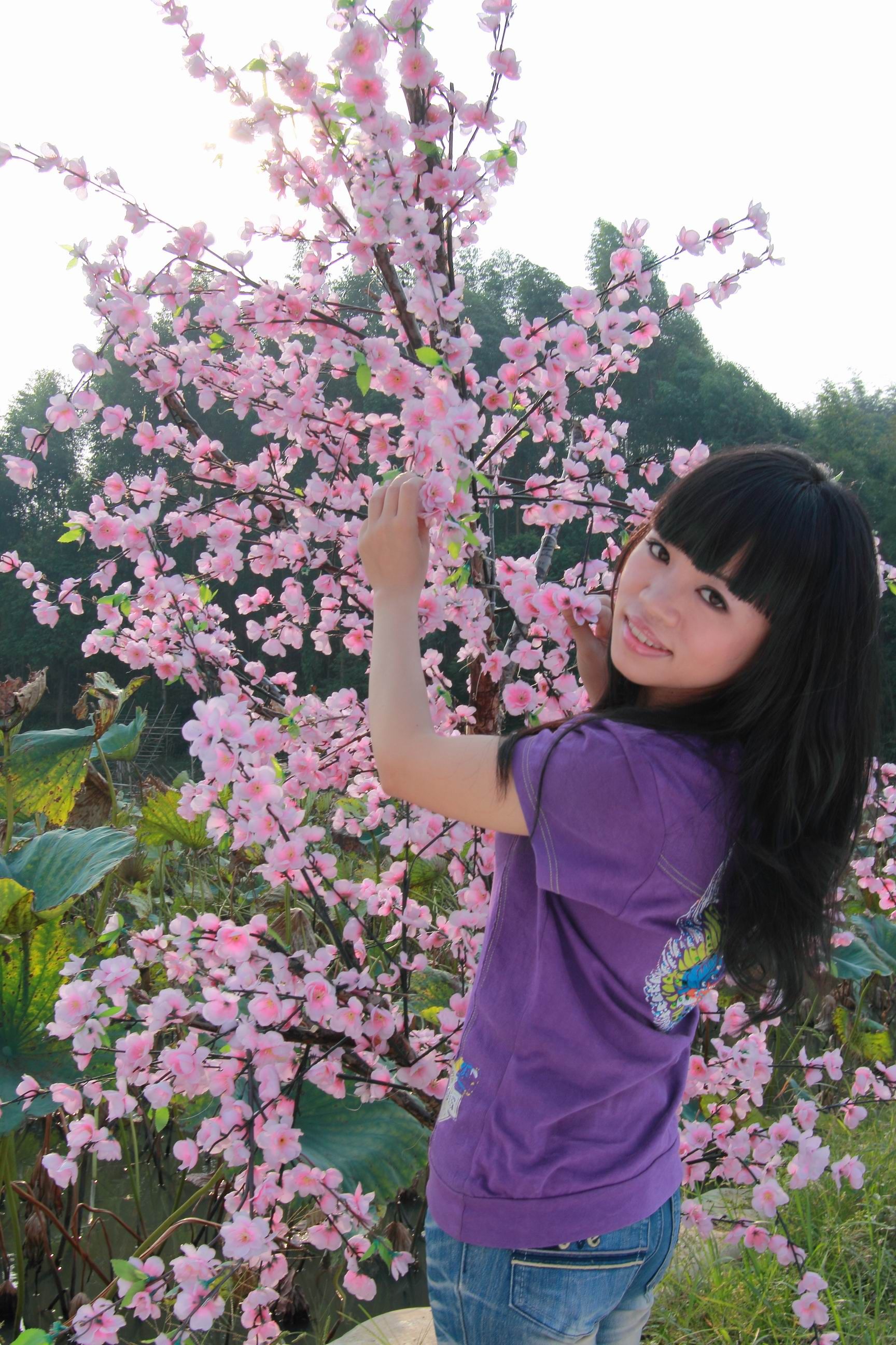 昵称违规，请重新修改的主播照片