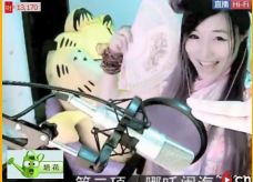 Vv❥味味﹍☂的图片