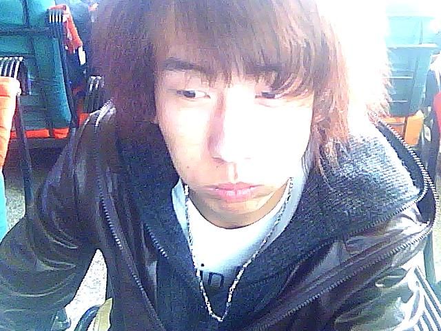 @@伤心s想妹你@@的主播照片