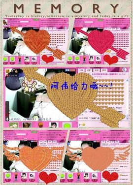 ゛菜菜°小妞♀主播照片
