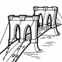 c0124