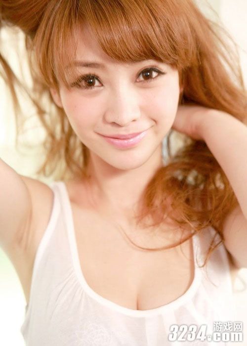 吻·····奈何的主播照片