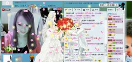 ☜烦恼~依然记得☞主播照片