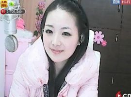 ╰❥℡冰雪每天40首主播照片