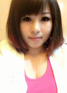 ヾ★ゞ醉清风主播照片