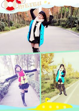 歌手❤ゞ雪花ゞ❤主播照片