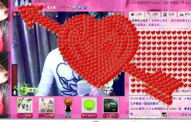 ☜☆随缘☆主播照片