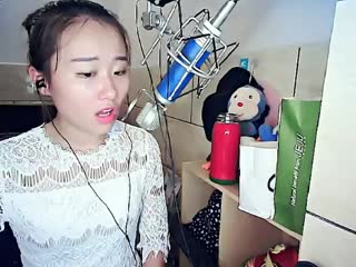 房号200912-20160425003057045