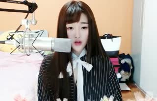 看开《混沌》见美丽