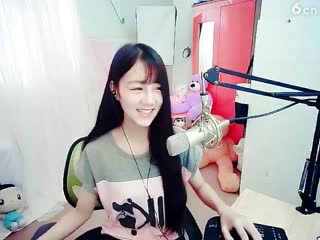 房号731502-20160621160057944