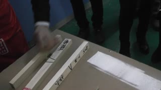 代理拼板胶在教你如何使用拼板胶哦