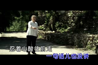 吴松发 - 妈妈我的亲娘