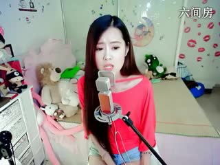 六间房美女主播✌兔兔兔兔兔子✌直播间视频