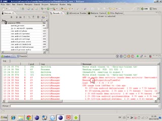 android开发教程之总结Local BoundService步骤