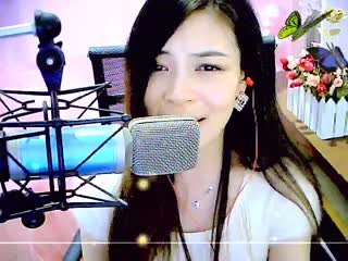 依然爱你♥♡灬依然