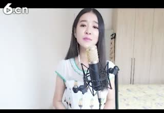 六间房美女主播❤ゞxu、02ゞ❤直播间视频
