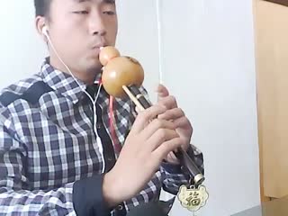 套马杆