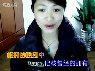 落幕的孤寂.flv