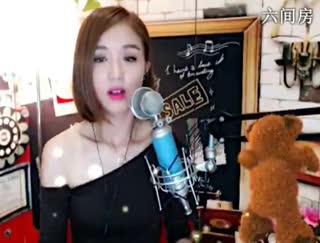六间房最红主播Ⅶゞ★嘉嘉~~说唱视频