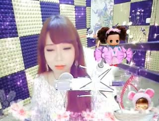 灵魂歌者完美演绎《野子》