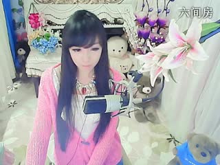 六间房热门美女╭≡★妙人儿ご