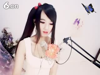 六间房热门视频~✿静~✿静~✿视频