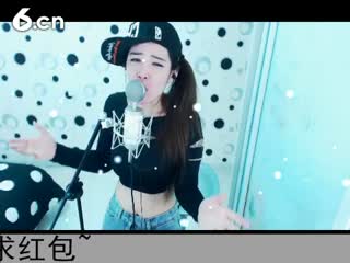 六间房美女主播◥▇摇滚☀女皇▇◤视频直播