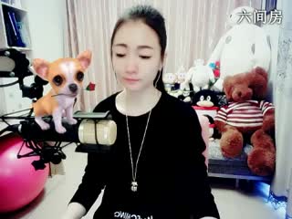 六间房热门视频Love✿景花